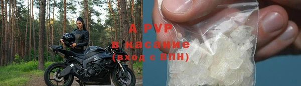 марки nbome Абаза