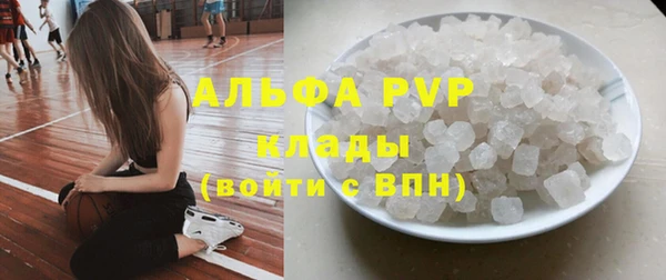 кокс Нея