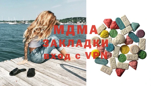 марки nbome Абаза