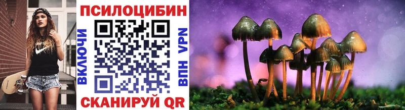 Галлюциногенные грибы MAGIC MUSHROOMS Шарья